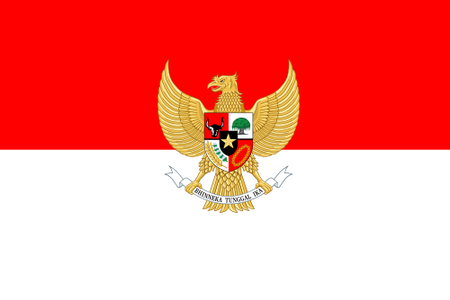 Indonesian nationalism